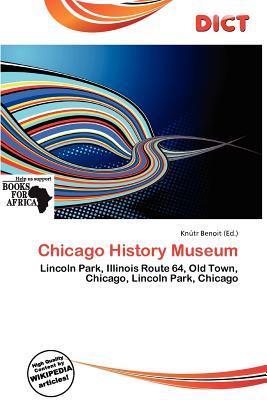 Chicago History Museum