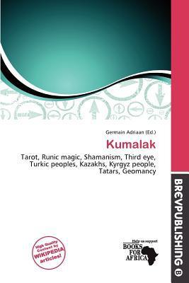 Kumalak