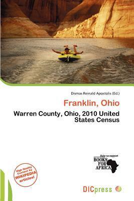 Franklin Ohio