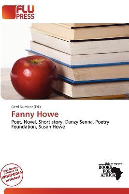 Fanny Howe