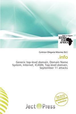 .info