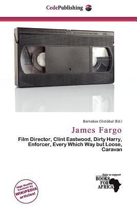 James Fargo