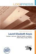 Laurel Elizabeth Keyes