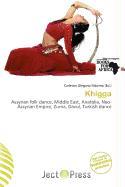 Khigga