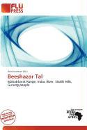 Beeshazar Tal