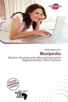 Musipedia