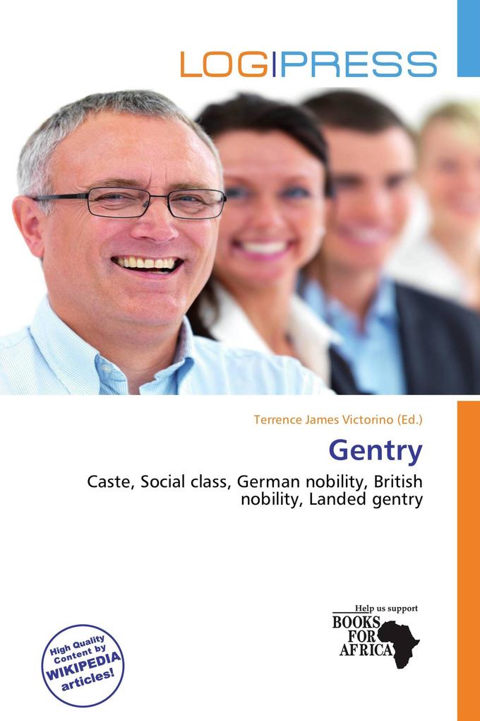 Gentry