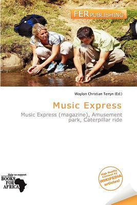 Music Express