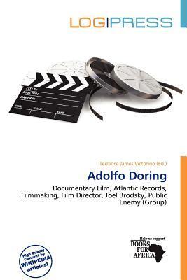 Adolfo Doring