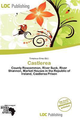 Castlerea