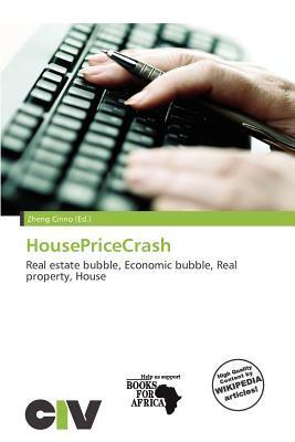 HousePriceCrash