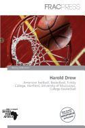 Harold Drew