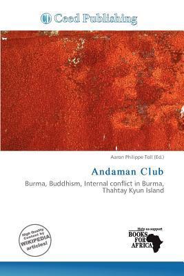 Andaman Club