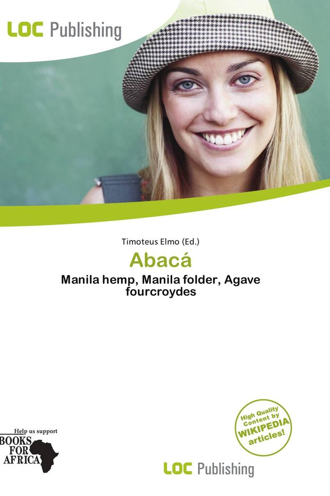 Abacá