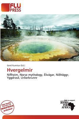 Hvergelmir