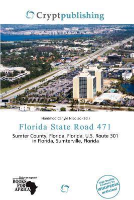 Florida State Road 471
