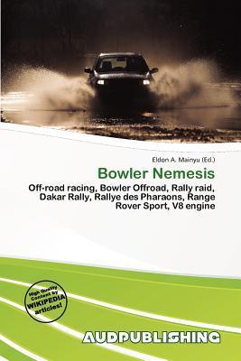 Bowler Nemesis