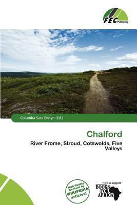 Chalford