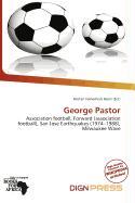 George Pastor