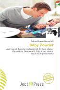 Baby Powder