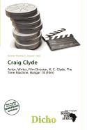 Craig Clyde