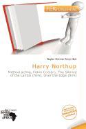 Harry Northup