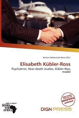 Elisabeth Kübler-Ross