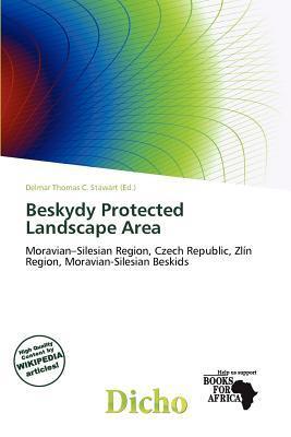 Beskydy Protected Landscape Area