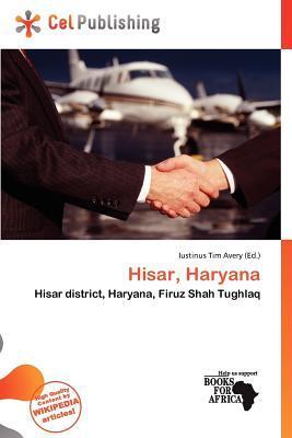 Hisar Haryana