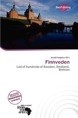 Finnveden