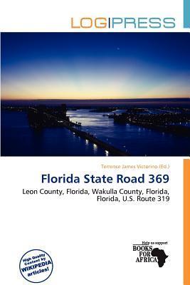 Florida State Road 369