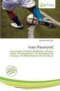 Ivan Paunovi