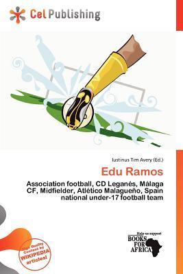 Edu Ramos