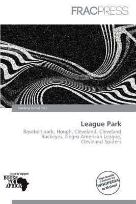League Park