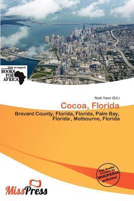 Cocoa Florida