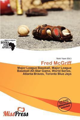 Fred McGriff