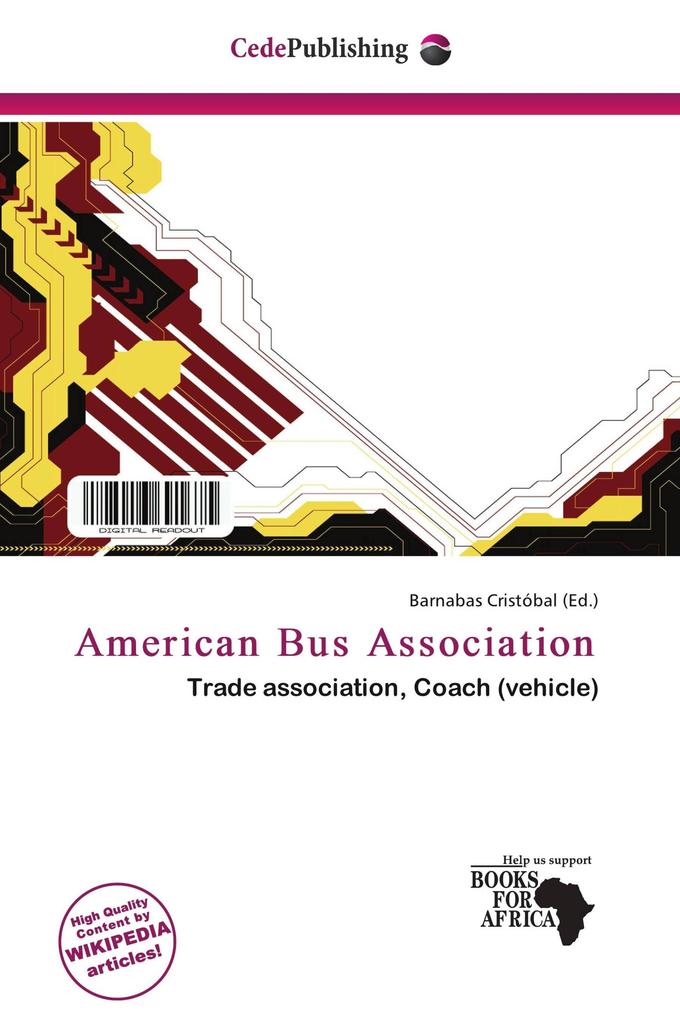 American Bus Association
