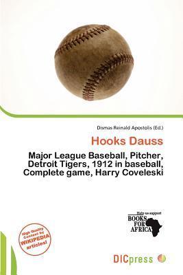 Hooks Dauss