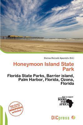 Honeymoon Island State Park