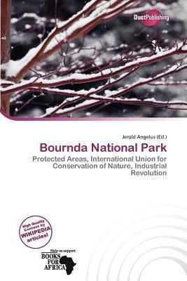 Bournda National Park