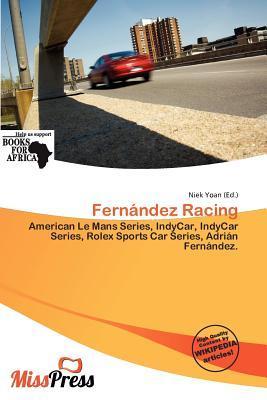 Fernández Racing