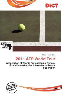 2011 ATP World Tour