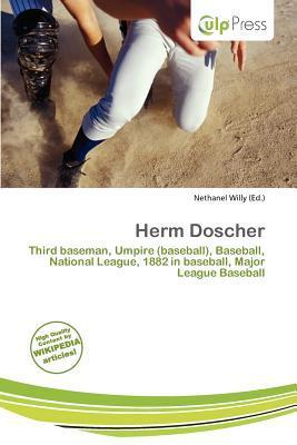 Herm Doscher