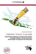 Adriano Vieira Louzada