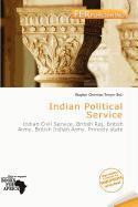 Indian Political Service