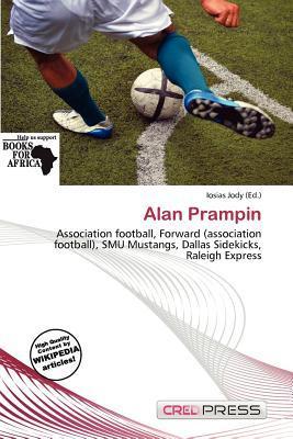 Alan Prampin