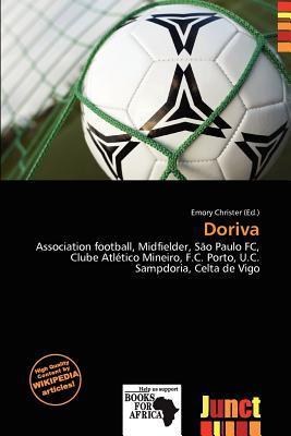 Doriva