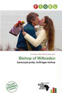 Bishop of Willesden