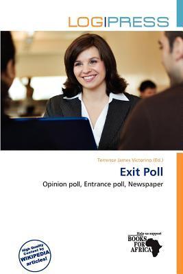 Exit Poll