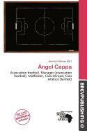 Ángel Cappa